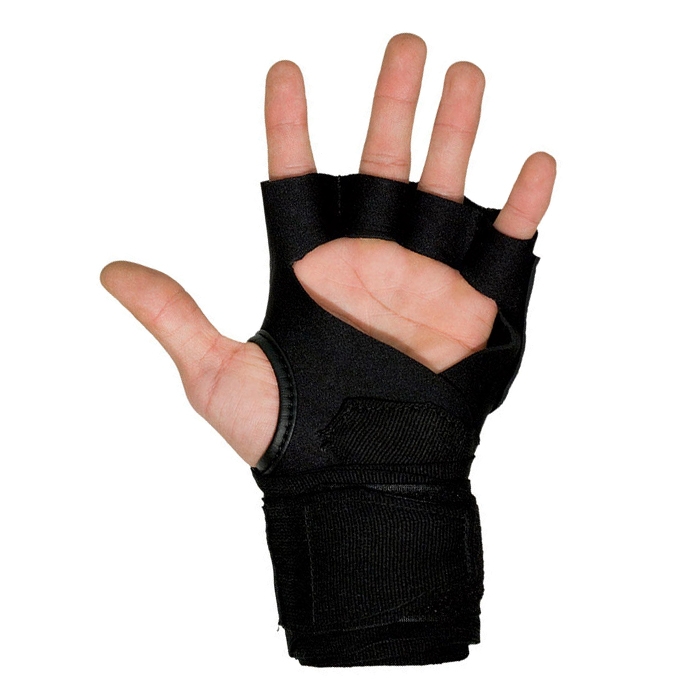 MMA Gloves